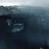 Eivind Aarset - Phantasmagoria or a Different Kind of Journey