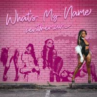 KenTheMan - What's My Name