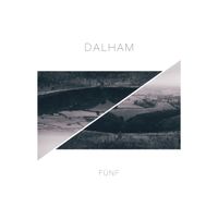 Dalham - F&uuml;nf