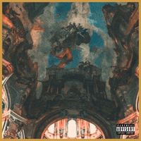 Malz Monday - Divine