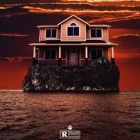 D-Block Europe & Yxng Bane - Any Minute Now