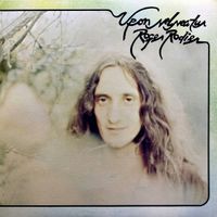 Roger Rodier - Upon Velveatur
