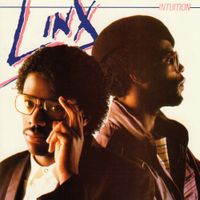 Linx - Intuition