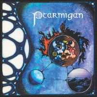 Ptarmigan - Ptarmigan