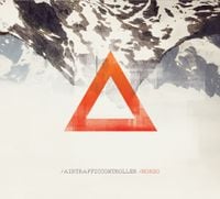 Air Traffic Controller - NORDO