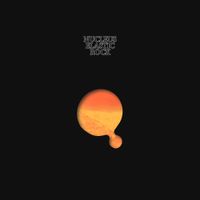 Nucleus - Elastic Rock