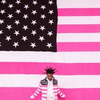Lil Uzi Vert - Pink Tape