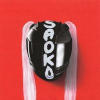 ROSALÍA - SAOKO