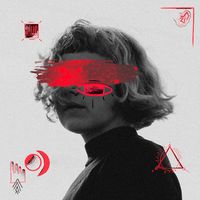 Sea Change - Mutual Dreaming