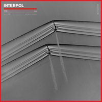 Interpol - Toni