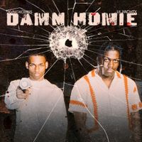 yvngxchris - DAMN HOMIE