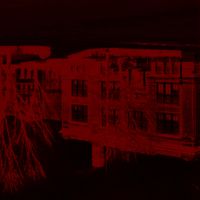 Incommodum - Eternal Purgatory Inside The Building Which No One Dares to Enter