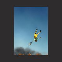 Yeah Yeah Yeahs - Spitting Off The Edge Of The World