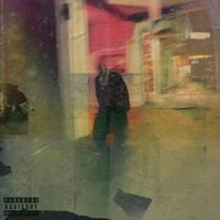 CyHi - EGOT the EP