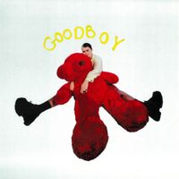 Swsh - Goodboy
