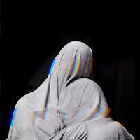 GRAZER - Melancholics Anonymous
