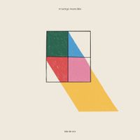 Mi Amigo Invencible - Isla de Oro