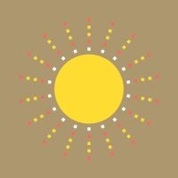 Gold Panda - The Work