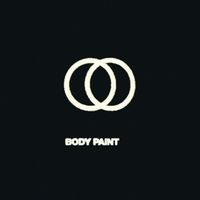 Arctic Monkeys - Body Paint
