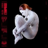 Mylène Farmer - L'emprise