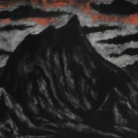 Dawidh - Mortuar