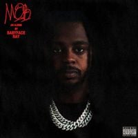 Babyface Ray - MOB