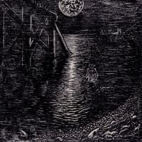 Shovel Dance Collective - The Water is the Shovel of the Shore