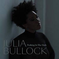 Christian Reif & Julia Bullock - Walking in the Dark