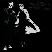 Into a Circle - Steel Box
