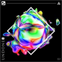 Yerite - Undone