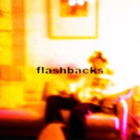 Wakai & Ramraz - Flashbacks