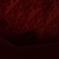 Axeph-Null - Perfect Platonic Forms