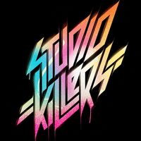 Studio Killers - Who Is In Your Heart Now?