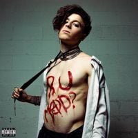 TX2 - Say You're Insecure (Without Saying It)