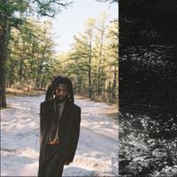 ZekeUltra & Nephew Hesh - Speak To The Jungle In The Hills