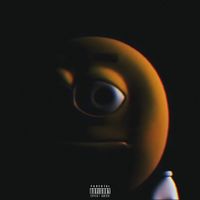 DaDood - Embarrassing
