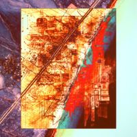 Ohr - Luma / Chroma