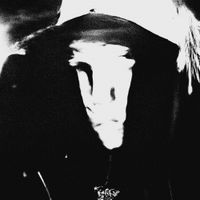 AgonyOST - Walk to the Closed Bodega