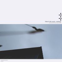 defsharp - Faked it this much