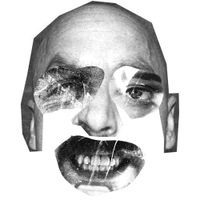 Gnarface - This Aint Art