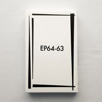 EP/64-63 - EP/64-63