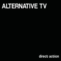Alternative TV - Direct Action