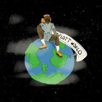 Mace the Great - SplottWorld