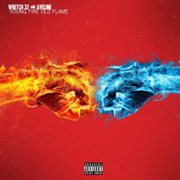 Wretch 32 & Avelino - Young Fire, Old Flame