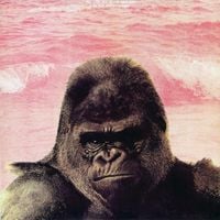 Hiro Yanagida - Milk Time