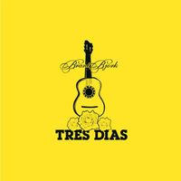 Brant Bjork - Tres Dias