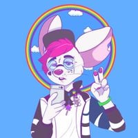 ♥ GOJII ♥ - Dream Download