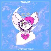 &hearts; GOJII &hearts; - Wishing Star