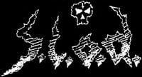 Satanic Legion of Death - Demo 1986