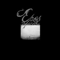 Downfall of Gaia - Epos